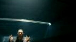 Bushido - Alles wird gut (2010)