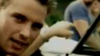 Best of 90's Pop Video