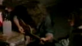 Tublatanka - Ľoď do neznáma