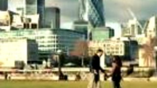 Eric Chase - The Way It Is