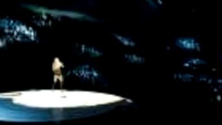 Carrie Underwood - Undo It