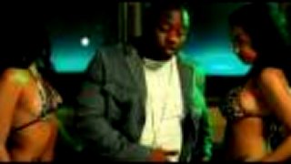 Short Dawg feat. Mack Maine - Down The Pole