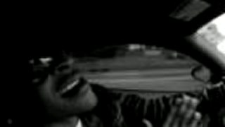 T.I. - I´m Back