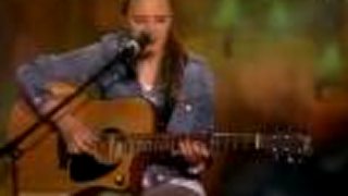 Hallelujah - Tatiana Matkovčíková