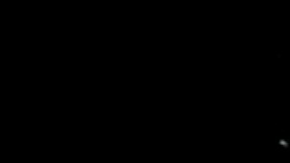 Bleskurýchle ufo