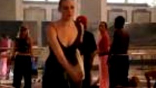 Streetdance 3D - filmový trailer
