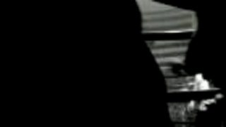 Dj Wich feat. Rasco - On And On Unstoppable