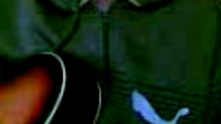Ja - metallica nothing