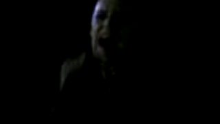 SATYRICON - Black Crow On A Tombstone