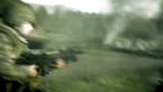 Operation flashpoint 2 - oficiálny trailer v HD