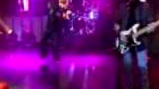 Mötley Crüe - Dr Feelgood