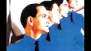 Kraftwerk - Europe Endless
