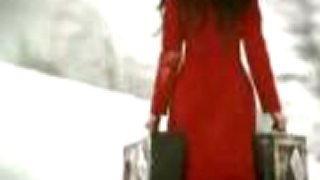 Natalia Oreiro - Me muero de amor (1998)