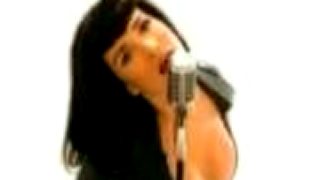 Natalia Oreiro - Tu Veneno (2000)