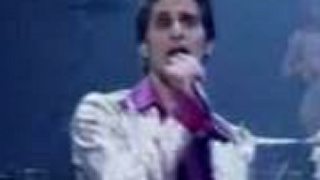 Janes Addiction - Just Because