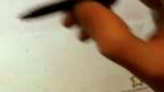 Crayon Physics Deluxe
