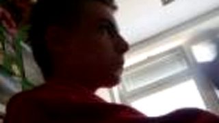 Jedine TY
