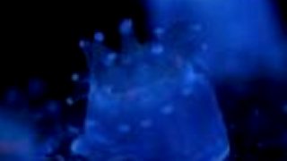 Melancholic Relax HD