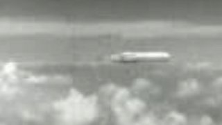 Memphis Belle (2/2)