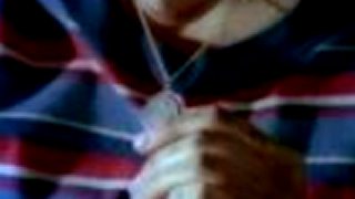 Natalia Oreiro - Cambio dolor (1998)