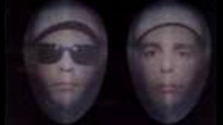 Pet Shop Boys - We All Feel Better In The Dark