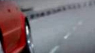 Audi a slimák :)