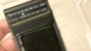 Hľadac pokladov