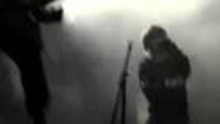 APOLLO 3 - Startschuss