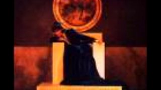 Enya - La Sonadora