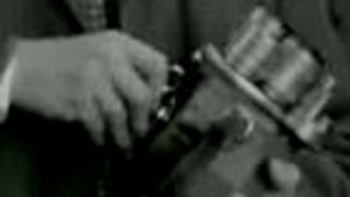 Paul van Dyk mit Peter Heppner - Wir sind wir