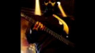 Paul Gray (38) zo Slipknotu je mŕtvy