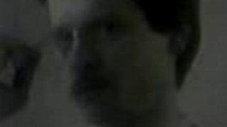 Metalinda - Ján Amos džínový (1990)