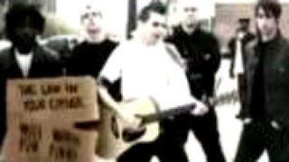 Anti - Flag - Turncoat
