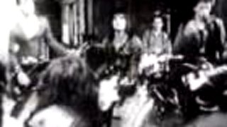 Joan Jett & the Blackhearts - I Love Rock N Roll