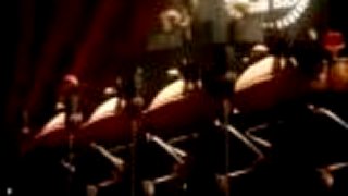 Mambo italiano - Gérard Darmon