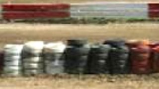Autocross Grande SLovakia