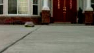 Rc driftovacie auta Cool video