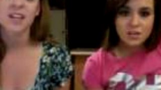 Owl City - Fireflies (Cover)