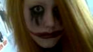 Profil fotiek z Facebooku
