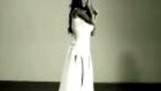 Anahí - Quiero
