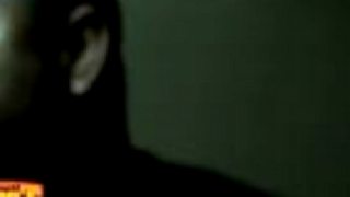 Gorilla Zoe - Day Dreamer (2010)