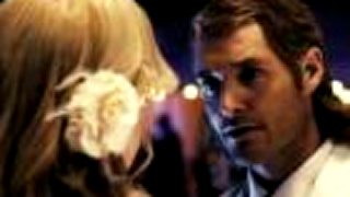 MacGruber (2010, trailer, HD)