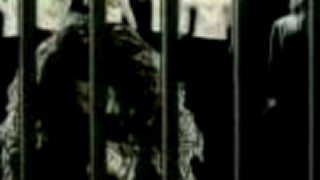 INXS - Need You Tonight