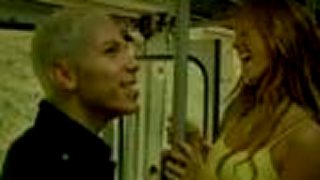 RBD - Bésame Sin Miedo