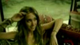 RBD - Para Olvidarte De Mí