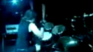 Disturbed - Conflict/ Enemy