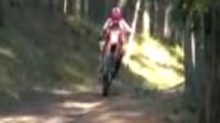 KTM 450 Exc