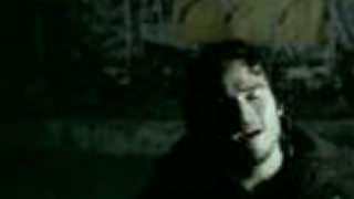 RBD - Inalcanzable