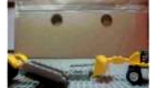 Lego Video 4