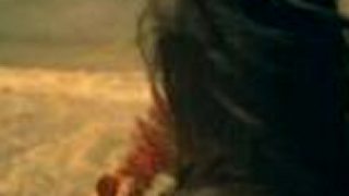 RBD - Tu Amor